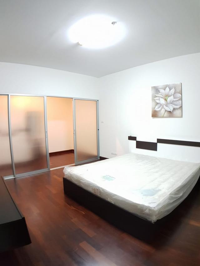 ขายคอนโด Penhouse คอนโด ศุภาลัย ปาร์ค แยกเกษตร 144 ตร.ม., 3 นอน, 2 น้ำ, 1 จอด, ใกล้ ม.เกษตร และ BTS เดินทางสะดวก 2