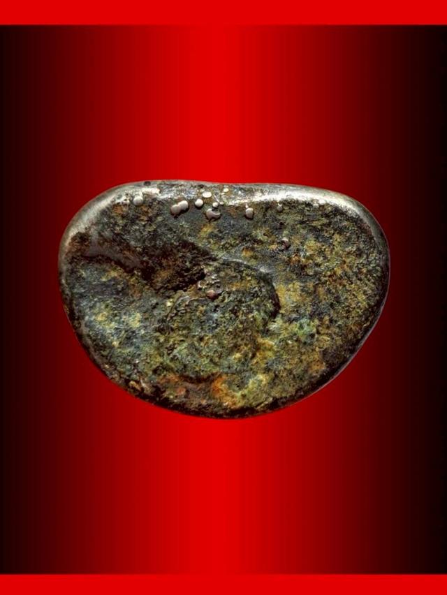 หลวงพ่อเงิน เปิดแบ่งปันค่ะ รูปที่ 4