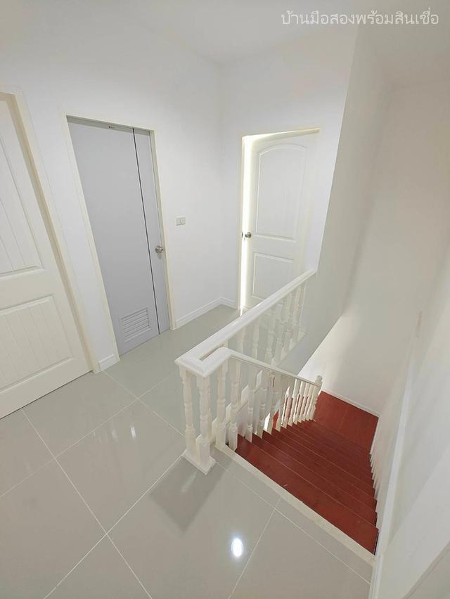 สินทรัพย์นคร เทพรักษ์-พหลโยธิน 13