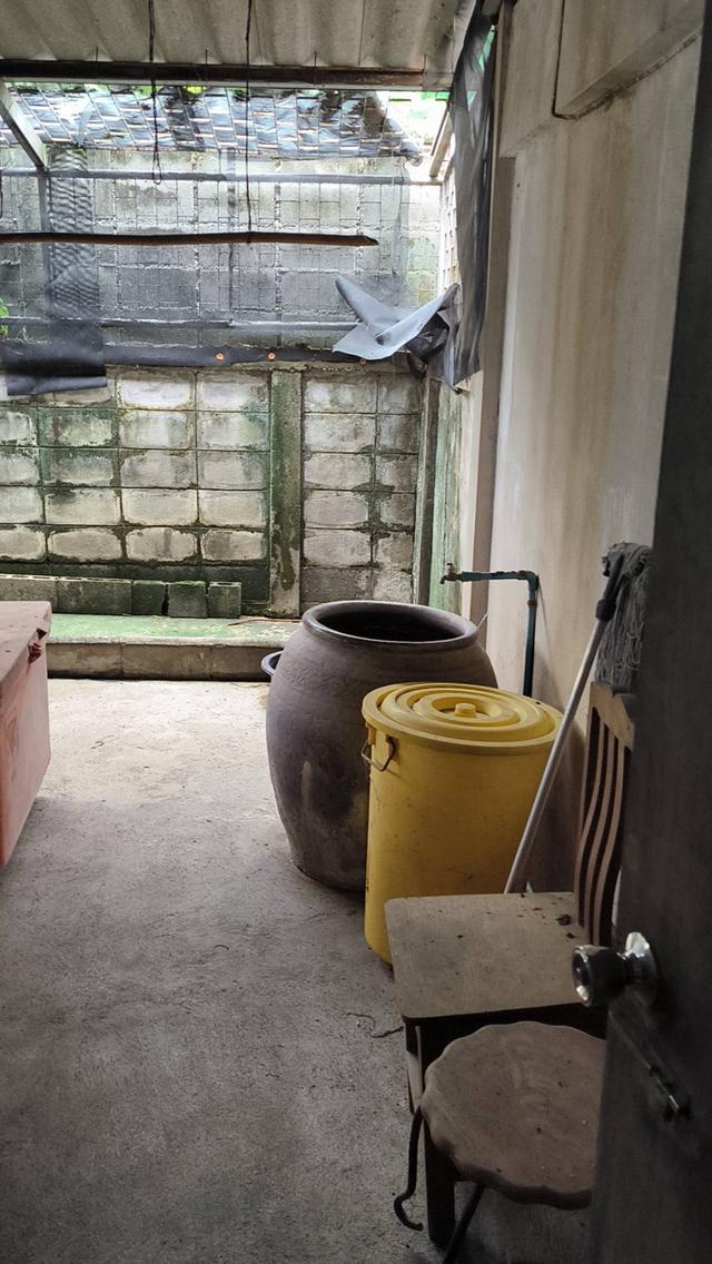 อาคารพาณิชย์ : บ่อพลับ นครปฐม ที่ตั้ง : ต.บ่อพลับ อ.เมืองนครปฐม จ.นครปฐม 4