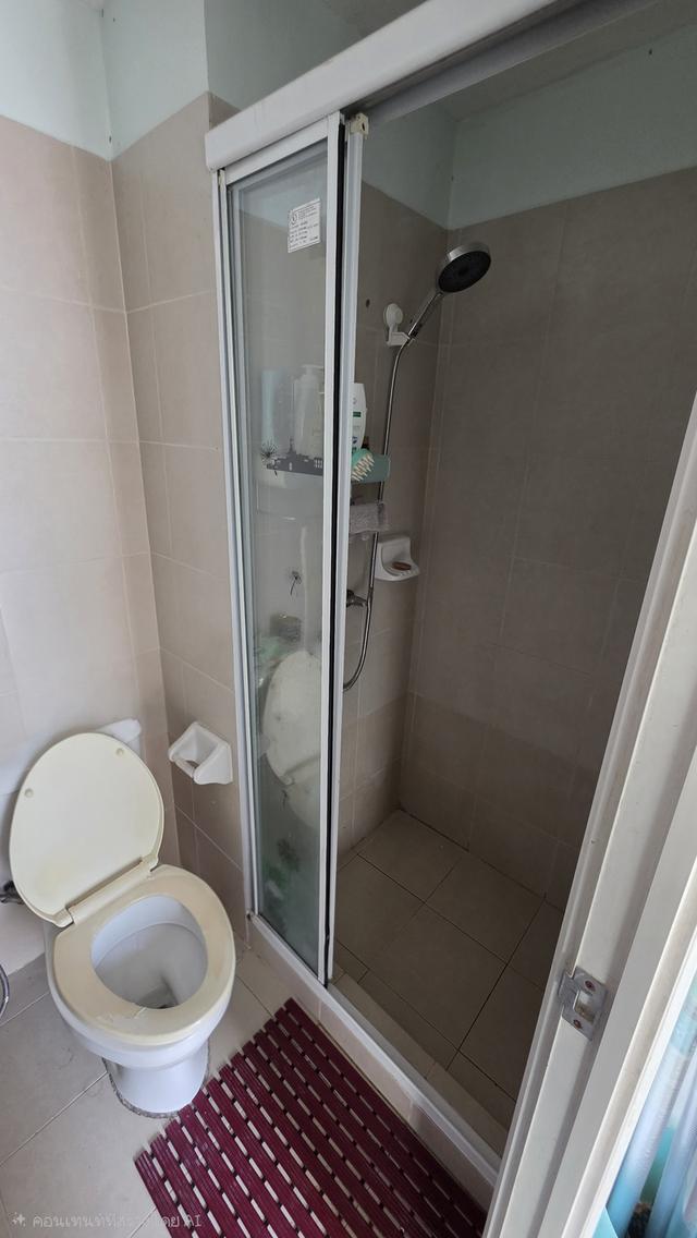 พลัมคอนโด ลาดพร้าว 101 ตึก D ชั้น 4 เจ้าของขายเอง 2