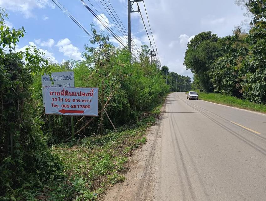 ขายที่ดิน 6