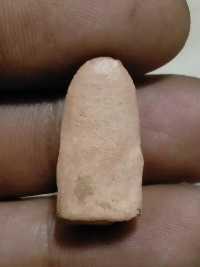 พระรอดสวยเดิมครับ... 3