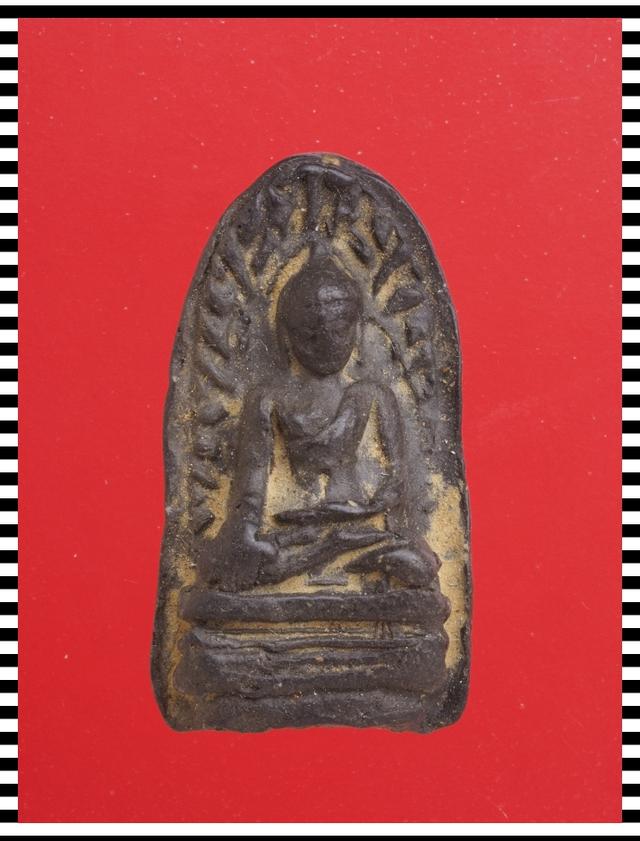 ญ58.พระรอด องค์ละ 419 บาท ส่ง EMS คะ