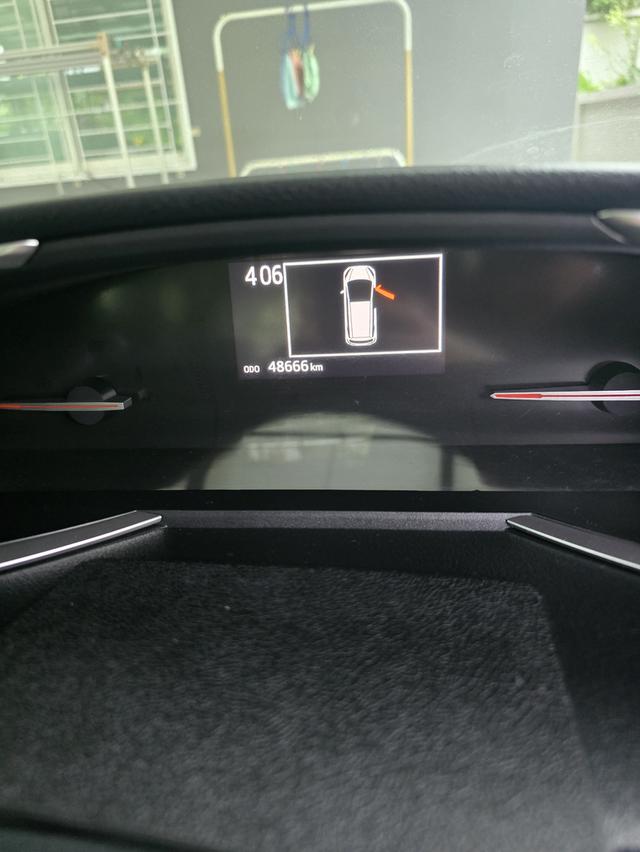 TOYOTA SIENTA 1.5 V 2017
