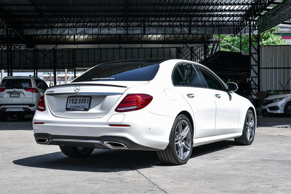 Benz C350 1