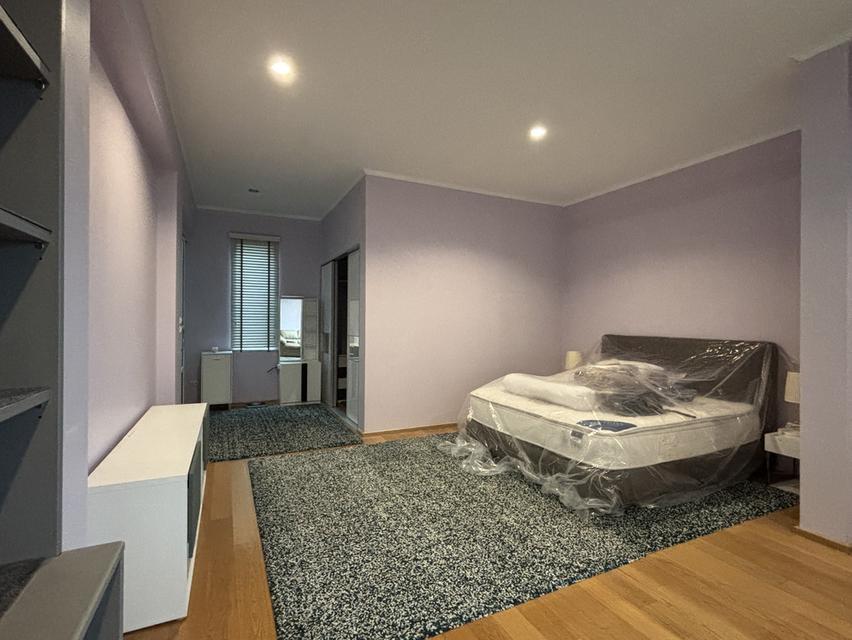 บ้านเดี่ยว 3