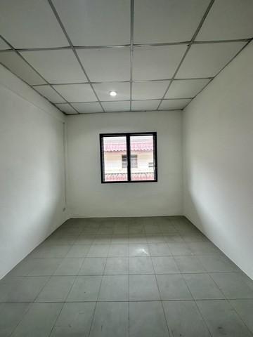 For Sales : Thalang, Ban Phon Housing Estate, 2 bedrooms 1 bathrooms 5