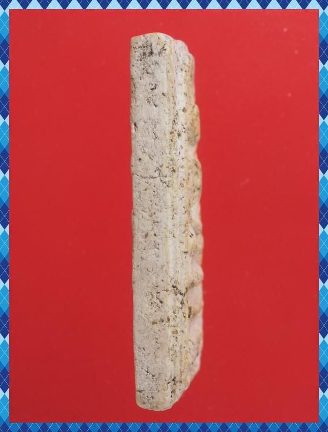 ก51.พระสมเด็จ พระเบญจภาคี พระเครื่อง