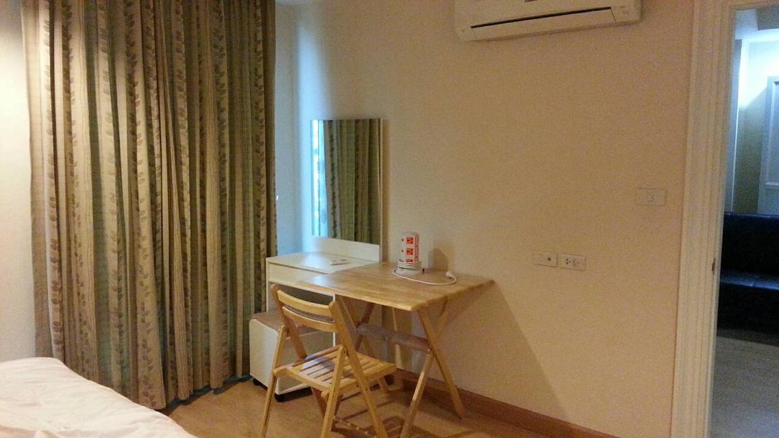 🏬🧳🧺Symphony Sukhumvit Condominium🧳🧺🏣 10