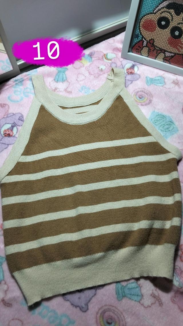 เสื้อผ้ามือ 1 มือ 2