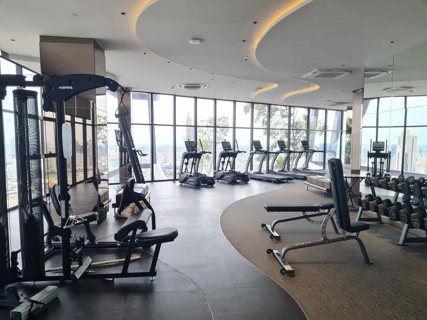 คอนโดให้เช่า-For Rent 13