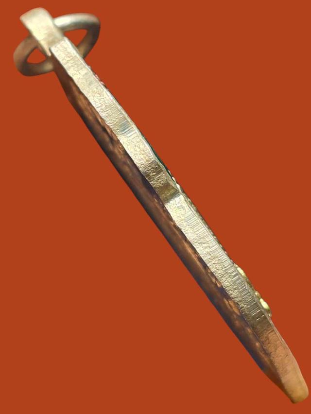 7/11#ขายพระบ้านเก่าเก็บ 3