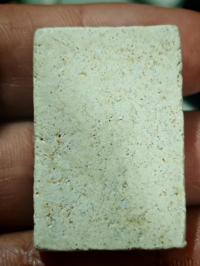 พระสมเด็จ​ ราคา 1Xxx 2