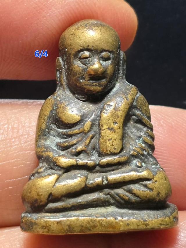 พระเครื่องยอดนิยม6/4
