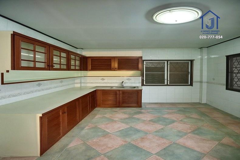 บ้านเดี่ยว 11