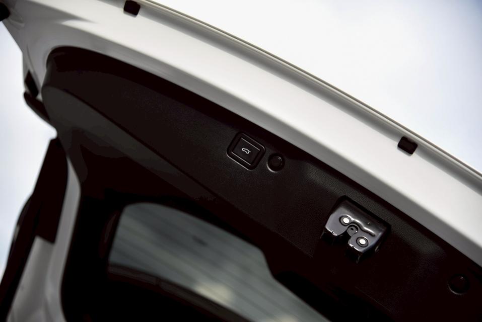 รหัสรถ CBL882 GWM Haval H6 1.5 HEV Ultra AT 2022 6