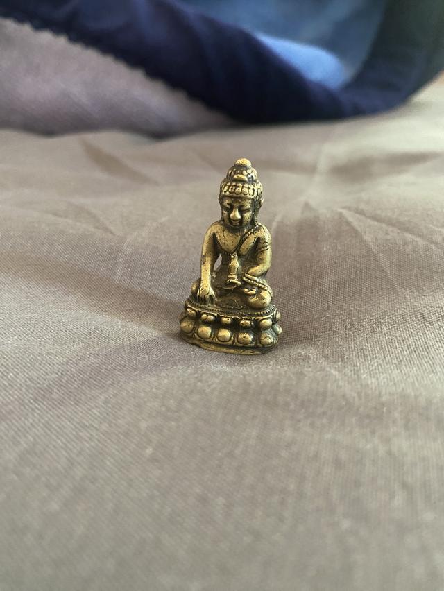 ไม่ทราบราคา