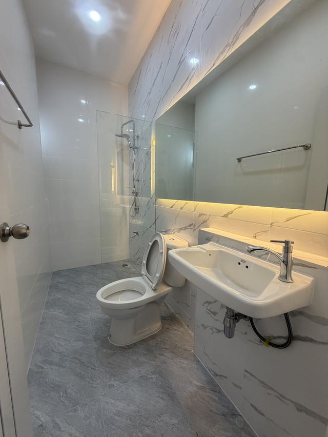 บ้านใหม่ ผ่อนตรง สันทรายหลวง เชียงใหม่ ติดเครดิตบูโรก็ผ่อนได้ 19