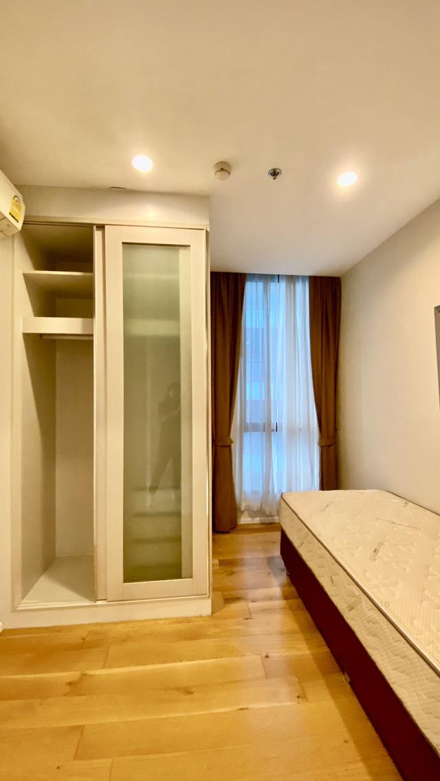 Owner Post Estella Ekkamai 2BR For Sale  5