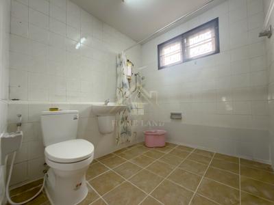 บ้านเดี่ยว หมู่บ้าน ชัยพฤกษ์ รามอินทรา - วัชรพล ถนน สุขาภิบาล 5 7