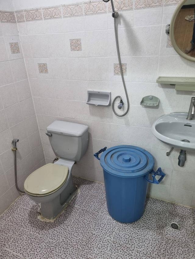 ให้เช่าทาวน์เฮ้าส์ 2 ชั้น ซ.บ้านแสงตะวัน ตำบลวัดไทร อ.เมืองนครสวรรค์ 12