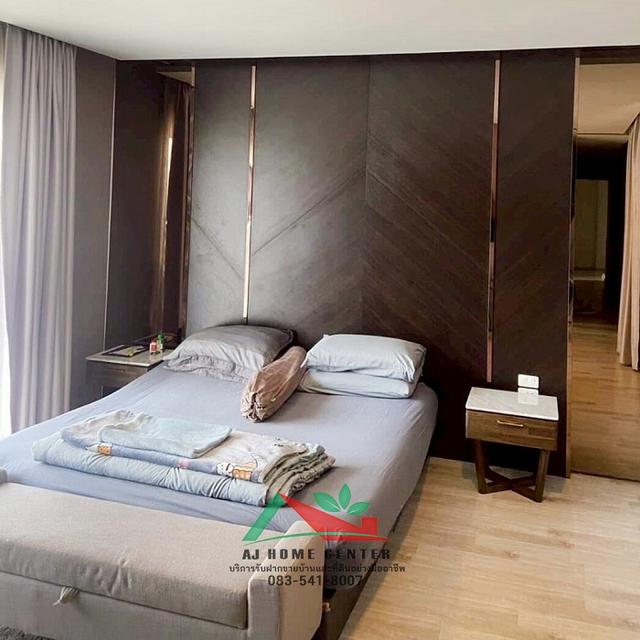 บ้านเดี่ยว82.6ตรว หลังมุม โครงการโนเบิล เกเบิล วัชรพล แปลงใหญ่สุด  8