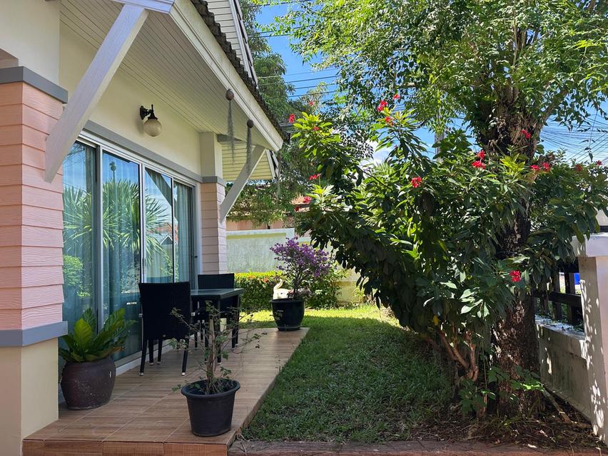 house for sale Naiyang 1