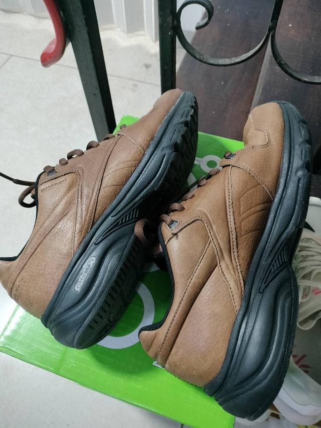 รองเท้า Reebok DMXMAX รูปที่ 5