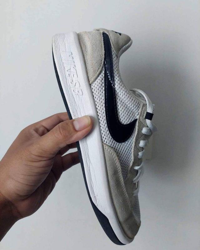 ปล่อย Nike Sb มือสอง สภาพดี 3