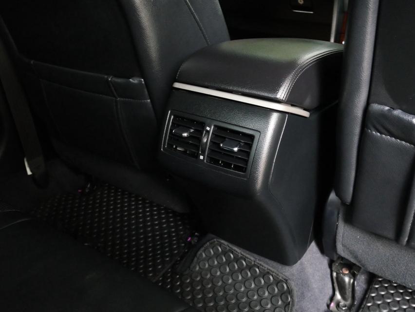 Camry 2.0G Extremo ปี10 11
