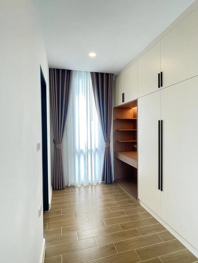 For sale pool villa Kao Chichan 15.9 million 5
