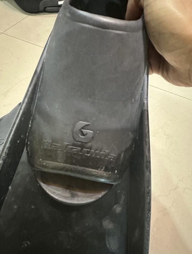 mini product image 2