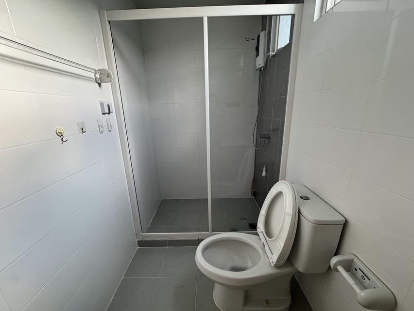 🏡 [ขาย / เช่า] ทาวน์โฮม Areeya The Colors รังสิต–คลองสี่ 4นอน 2ห้องน้ำ 2จอด 16