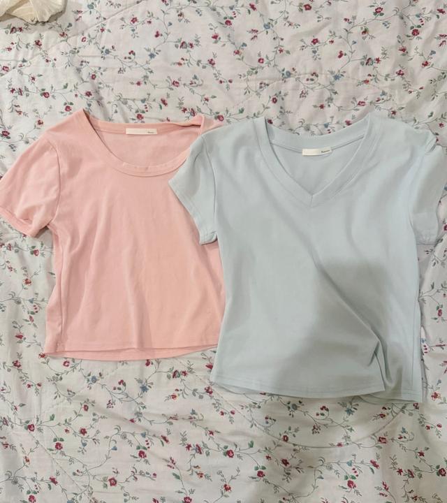 เสื้อผ้ามือ1 ราคาหลักสิบ 📌📌 9