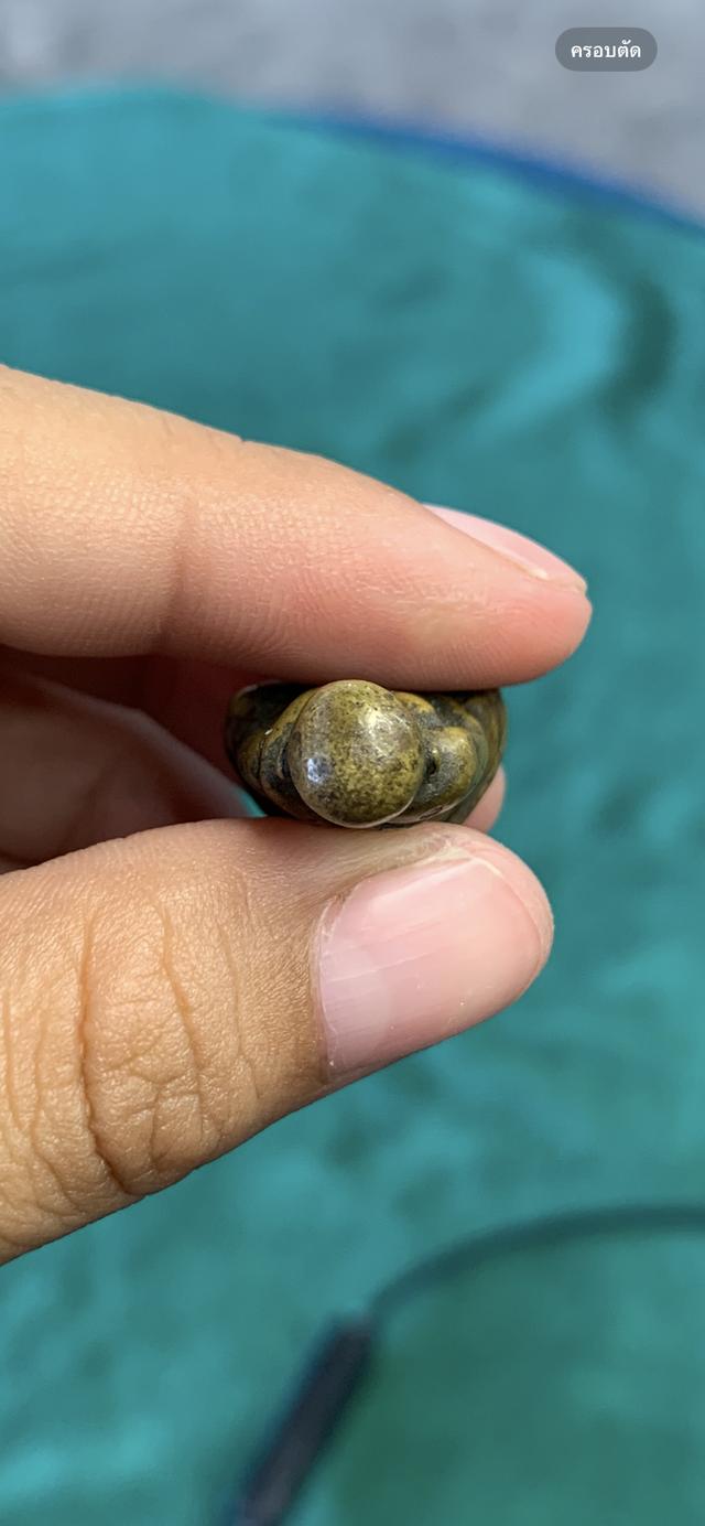 หลวงพ่อเงิน