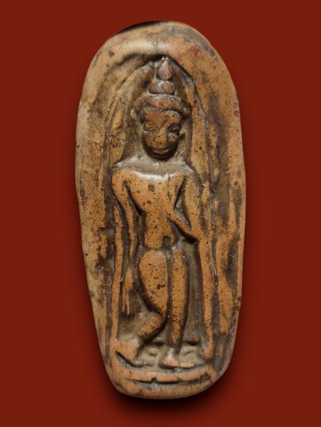 พระลีลา 1
