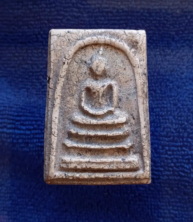 พระสมเด็จวัดระฆัง 045