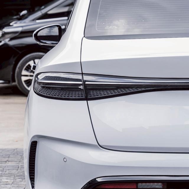 รหัสรถ 67GG808 🚗⚡ BYD SEAL Dynamic RWD | ปี 2023 | วิ่ง 30,000 km | มือเดียว 9