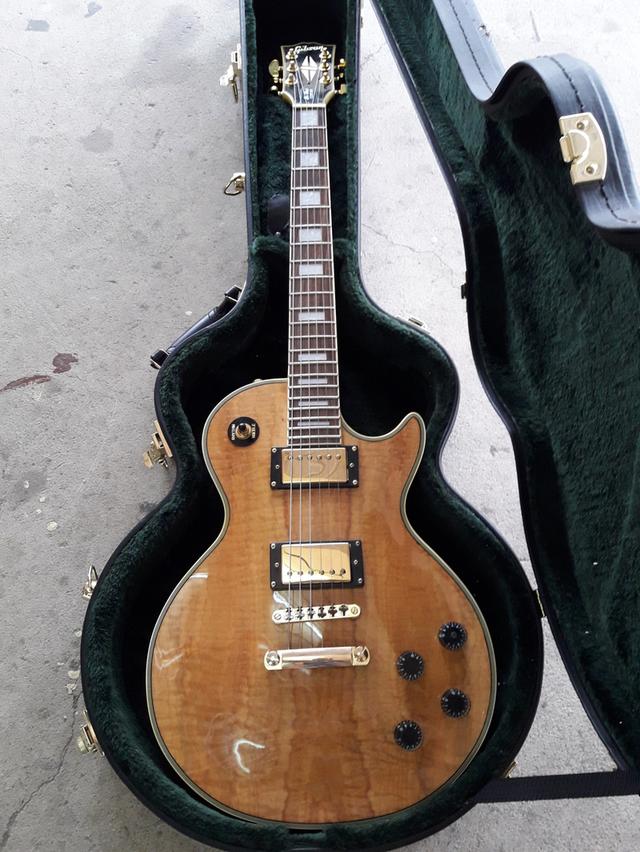 รับจำนำเครื่องดนตรี