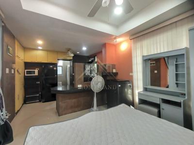 ให้เช่า บ้านสร้างเอง 2 ชั้น ถ.เลียบคลองบางไผ่ บางใหญ่ 5