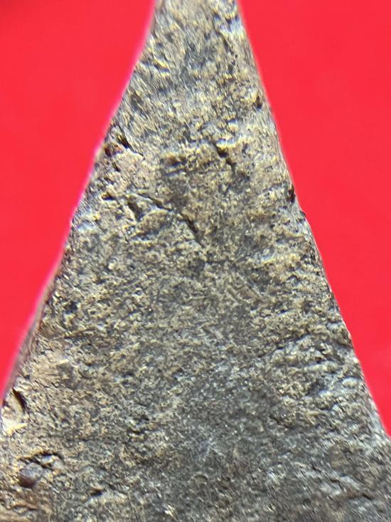 นางพญาเนื้อหาเก่าไม่ทราบที่ รูปที่ 4