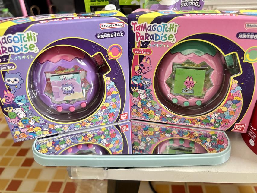 mini product image 3