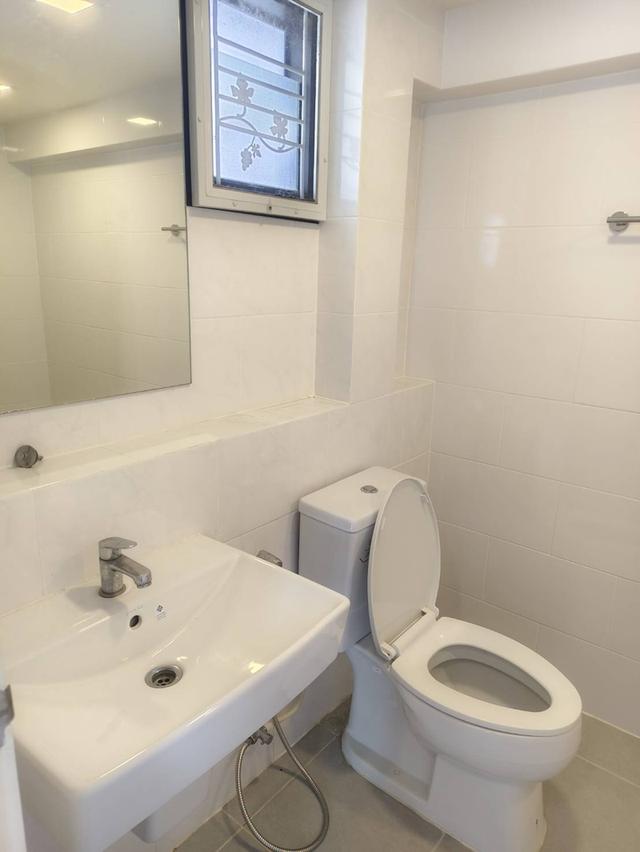 บ้านเสนาวิลล์ ลำลูกกา คลอง 6 17