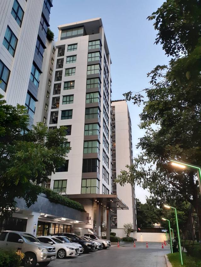 Episode condo เจ้าของขายเอง❤️❤️ 4