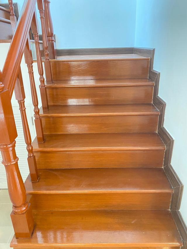 🏠ขายบ้านเดี่ยว🏠 อิมเมจ เพลส พุทธมณฑลสาย 4  13