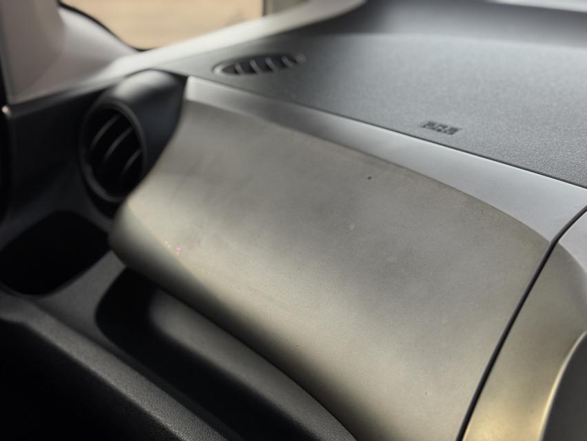 HONDA JAZZ GE 2008 AUTO TOP SV 11