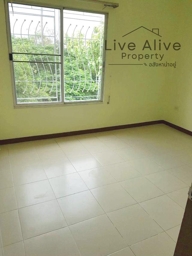 #S-0016 📣📣ขายด่วน!! #ทาวน์โฮมแถวอ่อนนุช80 #พัฒนาการ บ้านเปล่าเหมาะสำหรับทำรีโนเวทเพื่ออยู่อาศัยเอง ทำเลดีมาก 👍 15