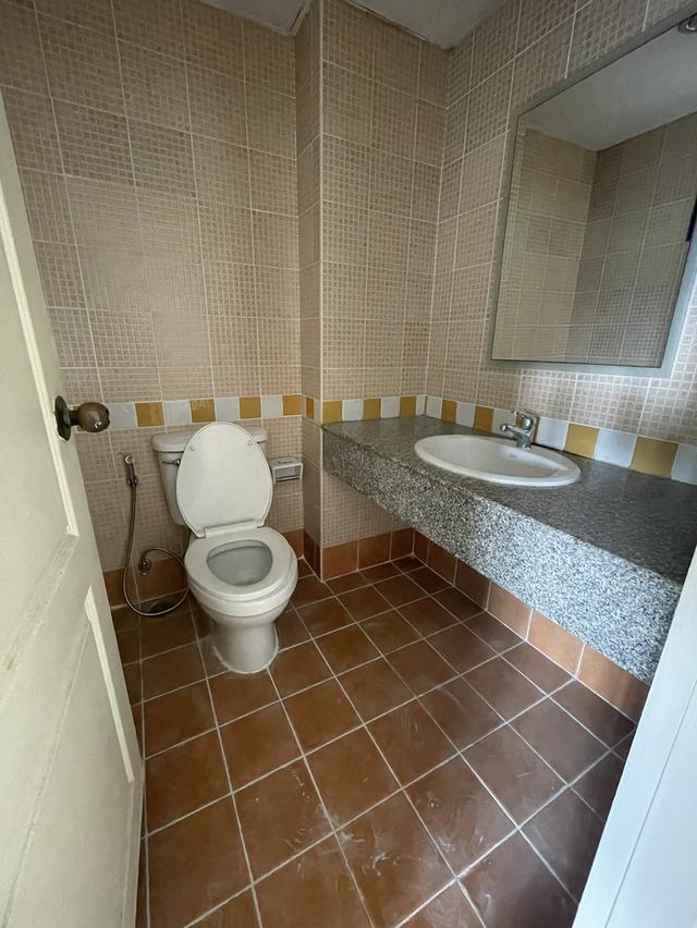 ให้เช่าลุมพินีวิลล์ พระแม่มารี-สาทร 7