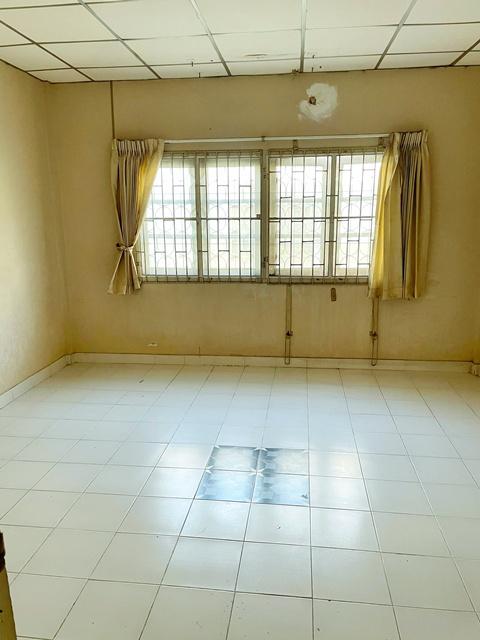 ซ.นวมินทร์ 90-96 รามอินทรา51-61 MRT รามอินทรา58 600ม.ให้เช่าทาวน์เฮาส์ 2 ชั้น 20 ตร.วา. แฟชั่น 2.1 กม. รพ.สินแพทย์ รามอิ 7